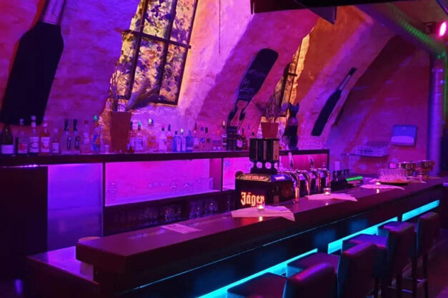 a7b3183ff707fd1dd12878555a09f57e (1)